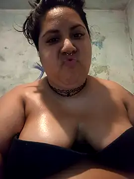 rachel parker online show from October 27, 9:53 pm