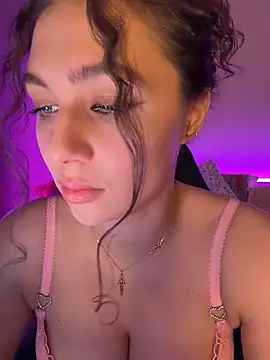 Your insomniya online show from April 19, 10:23 pm