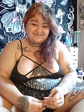 Staicyjanemcfly online show from June 11, 8:44 am