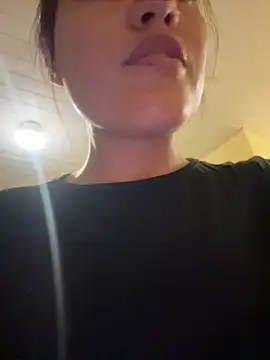 fenixgre online show from July 8, 9:06 pm