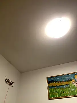 Toyjungee online show from January 18, 6:26 pm