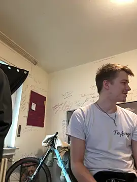 Toyjungee online show from February 19, 12:16 pm