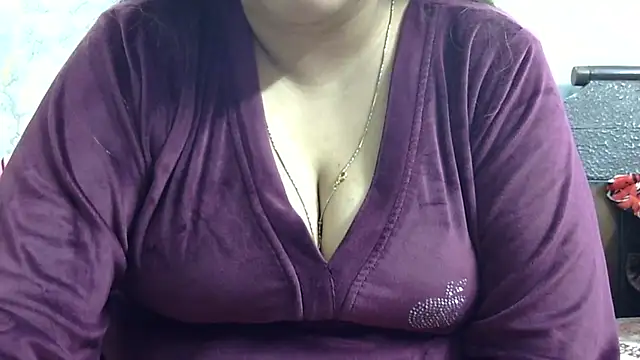 Mohini 44 online show from December 19, 4:54 pm