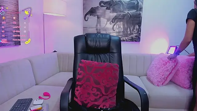 Ary 7 online show from March 21, 7:41 pm