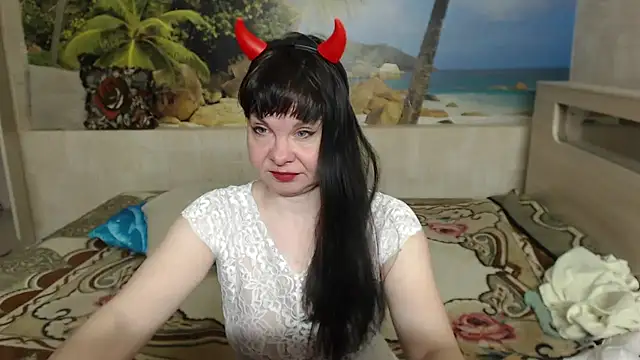 Aphelandra online show from March 13, 3:24 pm