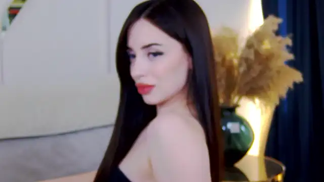 Betty Bridge online show from March 27, 8:26 am