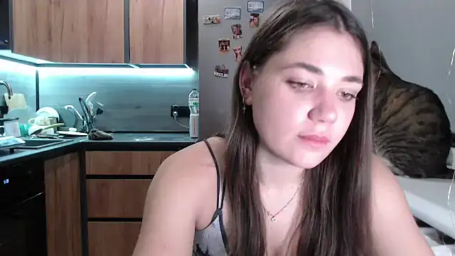 delightful sofi online show from March 6, 6:14 pm