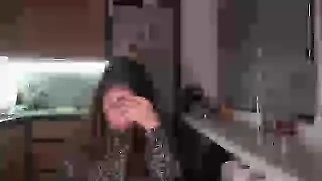 delightful sofi online show from February 3, 8:45 pm