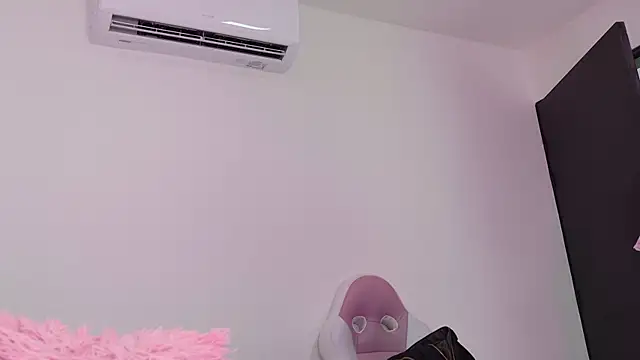 celeste sea online show from March 30, 7:13 pm