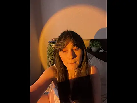 itssophiie online show from March 8, 10:13 pm