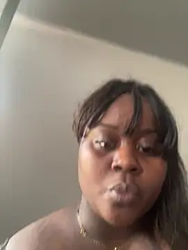 sharik-browns online show from July 13, 10:43 pm