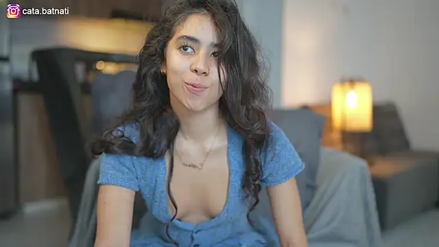 cata batnati online show from April 17, 2:41 pm