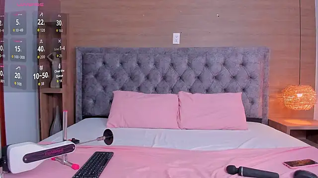 01victoria online show from March 5, 12:56 pm