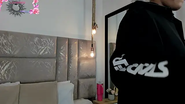 CeliWoods online show from March 21, 11:15 am