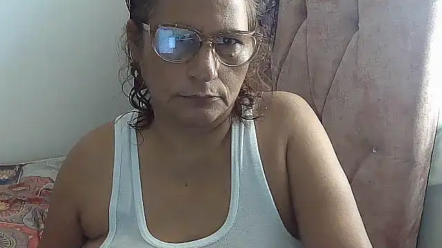 charrysexy1 online show from February 9, 6:54 pm