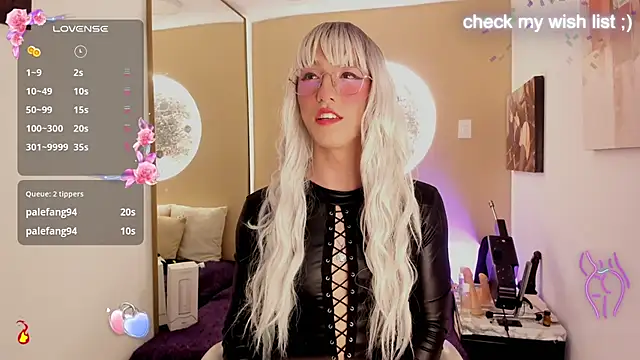 Yaki Tai online show from March 30, 5:29 am