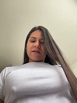 ReggieG online show from April 15, 7:58 pm