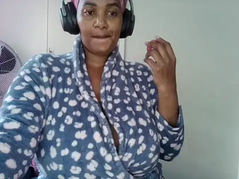 Charlie-Crawford online show from June 8, 5:52 am