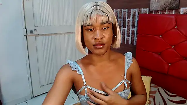 dirtydolltsx online show from February 20, 11:34 am