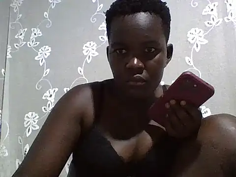 fancy pra online show from April 26, 5:32 pm