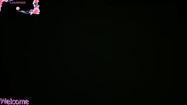 Sportybabe online show from March 15, 4:31 pm