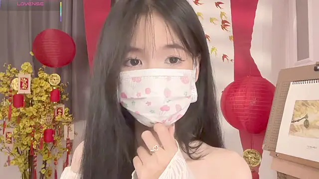 Your-Sunshine online show from March 18, 9:42 pm