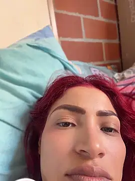 ari sexy1 online show from June 23, 10:08 pm