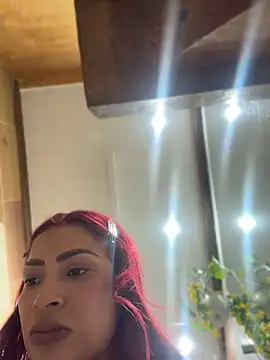 ari sexy1 online show from July 4, 9:54 pm