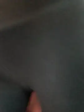 Jenifar- online show from April 21, 4:14 pm