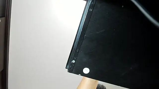 Apotheosis01 online show from October 6, 10:21 am