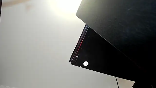 Apotheosis01 online show from October 2, 12:43 pm