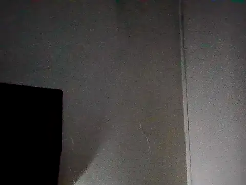 michelle105 online show from March 9, 6:11 pm