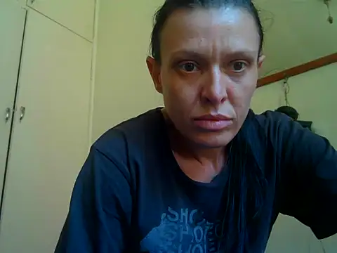 michelle105 online show from February 5, 11:46 am