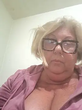 Merilulla online show from April 9, 12:46 am