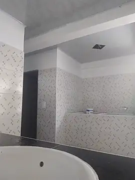 Sofi love 2 online show from October 30, 4:30 pm