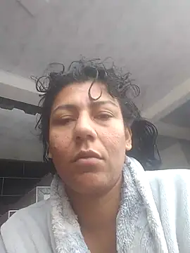 Sofi love 2 online show from October 29, 4:20 pm