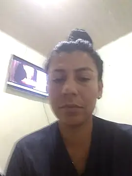 Sofi love 2 online show from October 10, 12:59 am