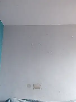 Delicy1 online show from February 7, 6:01 pm