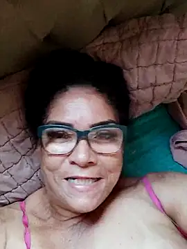 Delicy1 online show from December 21, 12:20 pm