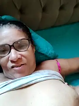 Delicy1 online show from September 21, 11:09 am