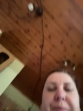 virag online show from February 13, 2:08 pm