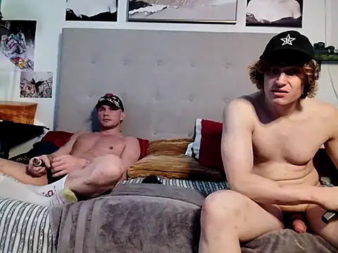 TheGAPEgatsby92 online show from April 5, 9:19 am