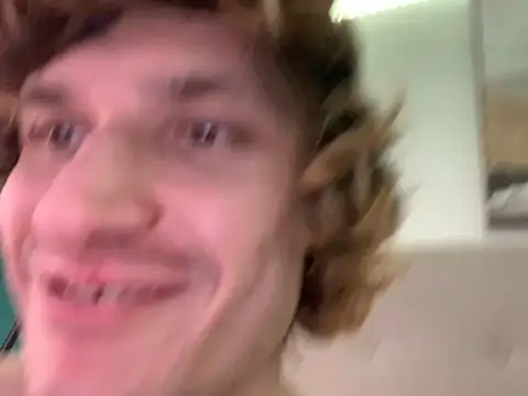 TheGAPEgatsby92 online show from March 24, 3:56 am