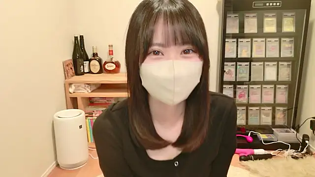 HIKARI x0 online show from April 14, 2:28 pm