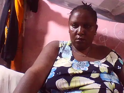 big clits online show from April 12, 9:01 am