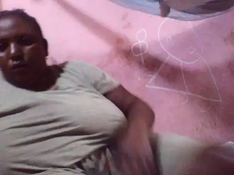 big clits online show from April 16, 2:28 pm