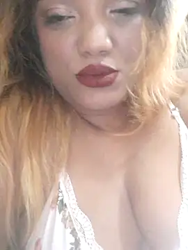 Indianpleasure300 online show from March 25, 7:39 pm