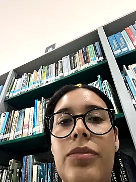 Annya-sweet online show from March 18, 2:55 pm