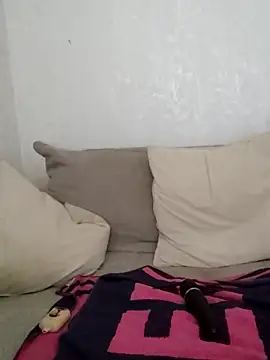 SexyDreamercouple89 online show from April 4, 5:12 pm