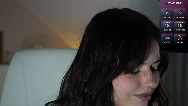 Lazy pepsi online show from February 16, 9:03 pm